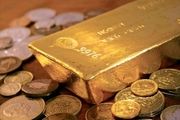 هرگرم طلای ۱۸ عیار یک میلیون و ۱۶۰ هزار تومان