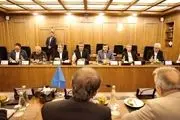 اسلامی: آژانس بی‌طرفی خود را حفظ کند 