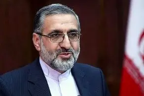 اولین واکنش رسمی دولت به ثبت نام وزرای ابراهیم رییسی در انتخابات 