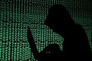 حمله انتقامی هکرهای روسیه به وب‌سایت‌های لیتوانی