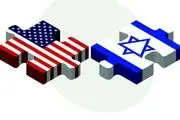 نقشه شوم تازه اسرائیل آمریکا را هم وحشت زده کرد!