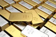 قیمت طلا امروز ۲۵ اردیبهشت ماه ۱۴۰۱ + جدول