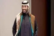 کار بن سلمان به سرو مشروبات الکلی برای میهمانان خارجی کشید