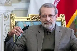 افشای نامه مهم علی لاریجانی به شورای نگهبان + دلایل رد صلاحیت از انتخابات ریاست جمهوری