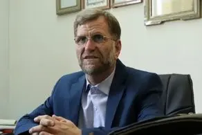 تسهیلات بانکی به بخش‌های غیرتولیدی و سفته‌ بازان تخصیص می‌یابد