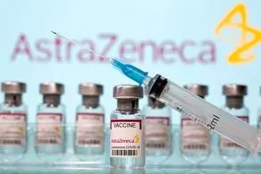 تاثیر واکسن آسترازنکا در بیماران مبتلا به اچ‌آی‌وی