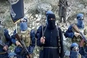 ضربه سنگین طالبان به داعش وارد شد!+جزییات
