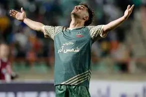 بن‌بست مذاکرات پرسپولیس و مجتبی فخریان؛ استقلال پشت‌در منتظر است!