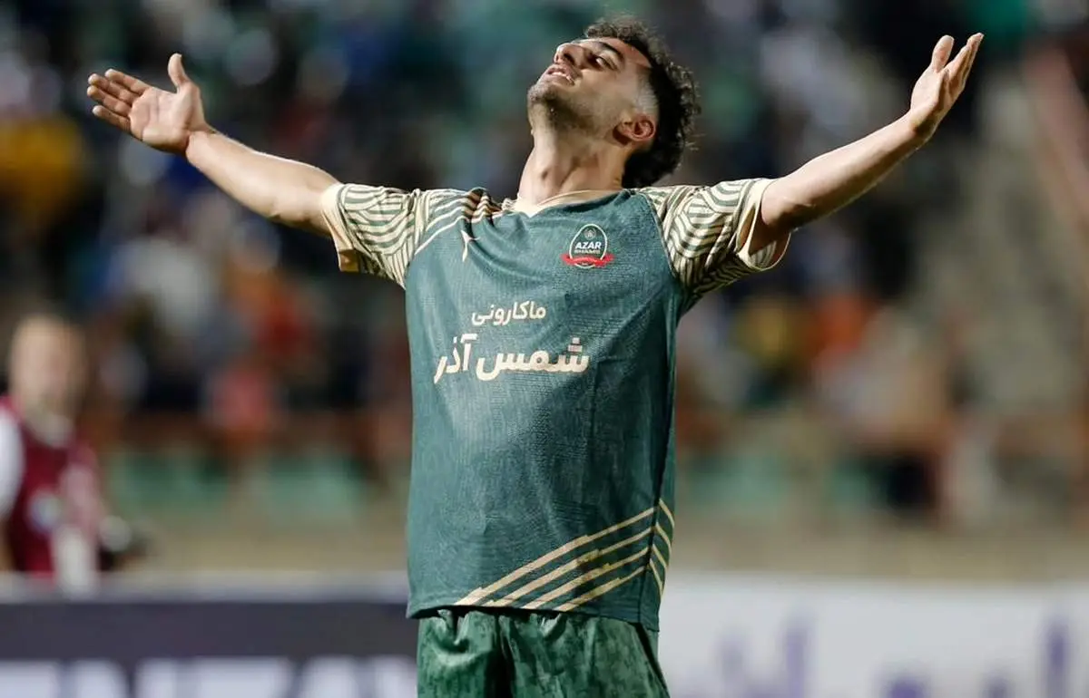 بن‌بست مذاکرات پرسپولیس و مجتبی فخریان؛ استقلال پشت‌در منتظر است!
