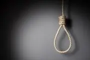 فردی که در استان فارس به اعدام محکوم شد کیست 