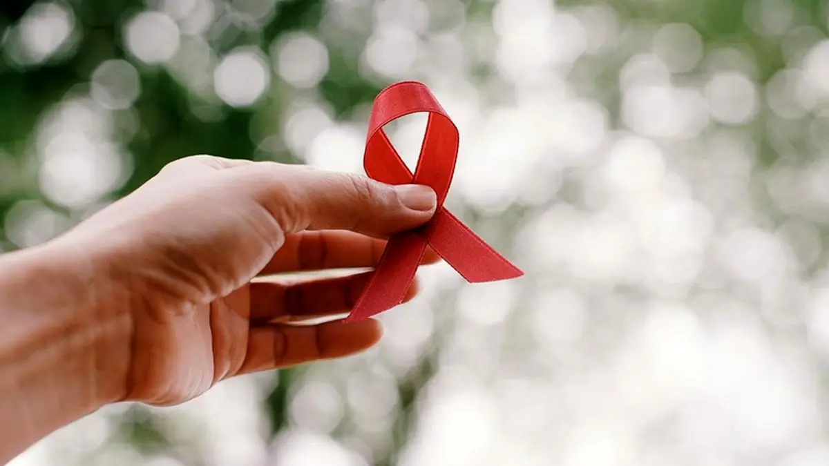 دلیل اصلی ابتلا به HIV در کشور چیست؟