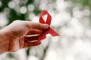 دلیل اصلی ابتلا به HIV در کشور چیست؟