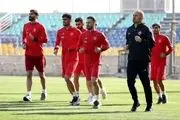 بحران در پرسپولیس: چه کسی می‌رود!