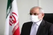 شروط وزیر آموزش و پرورش برای بازگشایی مدارس در سال جدید