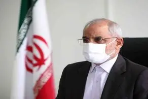 اختصاص ۷ هزار پایگاه برای امتحانات نهایی/ آزمون‌های حضوری برای رعایت حقوق دانش آموزان برگزار می‌شود