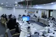 انتصاب مسئولین گروه‌های تخصصی و کمیته‌های اجرایی انجمن دفاع مقدس ایران 