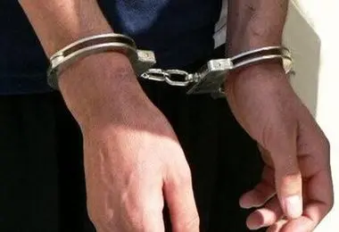 نقشه تعرض ۴ نفره به دو دختر با مرگ تمام شد/ نیما در منزل را قفل کرد