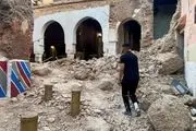 آمار محرمانه تلفات زمین‌لرزه تهران فاش شد!