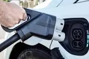 صنعت خودروهای الکتریکی از افزایش قیمت بنزین سود می‌برد؟