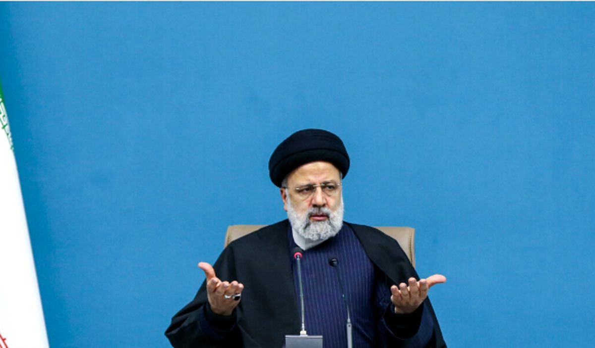 رئیس جمهور: ایده‌ها و برنامه‌ها اساس تبلیغات در ایران است 
