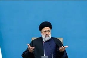 رئیس جمهور: ایده‌ها و برنامه‌ها اساس تبلیغات در ایران است 
