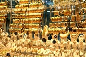 قیمت سکه و طلا پنجشنبه ۲۰ اردیبهشت ۱۴۰۳/ جدول