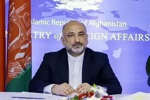 افغانستان آمادگی خود را اعلام کرد/با طالبان صلح خواهیم کرد