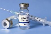  ۷ نکته‌ مهم درباره‌ واکسن آنفولانزا که باید بدانید!