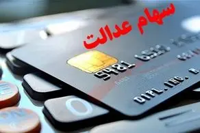 جزئیات دریافت کارت اعتباری هفت میلیونی از 5 بانک