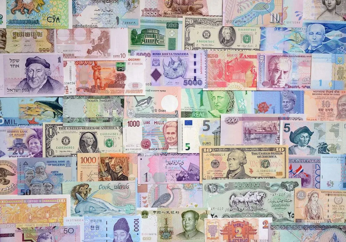 دلایل افزایش قیمت دلار در ایران اعلام شد