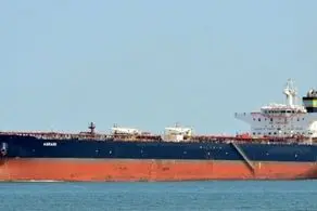 واردات نفت چین از ایران در ماه مارس به 856 هزار بشکه در روز می‌رسد