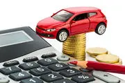 رشد ۶۹ درصدی وصول مالیات از نقل و انتقال خودرو