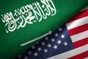 دیدار ضد ایرانی مقامات عربستانی و آمریکایی
