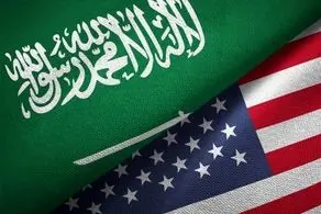 عربستان هم به مهمانی اسرائیل و آمریکا رفت!