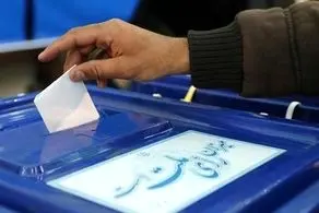 جدی ترین گزینه‌های اصلاح طلبان برای انتخابات ریاست جمهوری مشخص شدند
