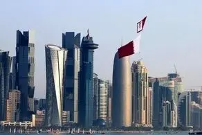 حداقل دستمزد در قطر چقدر است؟
