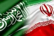 اظهار نظر عربستان درباره توافق هسته ای ایران