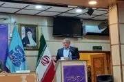 در ششمین مجمع عمومی حزب ندای ایرانیان مطرح شد؛
طعنه محسن هاشمی به خواهرش فائزه/ تلاش می کنم به سبک فائزه شفاف و ساده صحبت کنم!