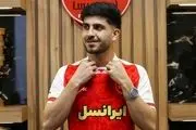 افشای پشت پرده پرسپولیسی شدن بمب نقل و انتقالات