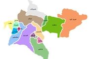  اعلام آماده‌باش برای دستگاه‌های امدادرسان تهران