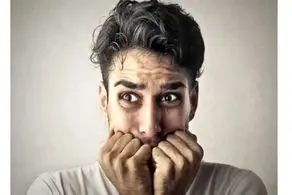 عشق شدید این زن خون اشام و مرد آدم خوار به ازدواج ختم شد+ عکس عجیب