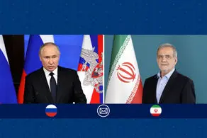 پزشکیان: تجاوزات رژیم صهیونیستی حتما پاسخ مناسب دریافت خواهد کرد 
