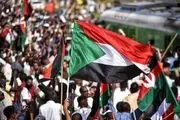 سودان به این کشور اعلام دشمنی کرد