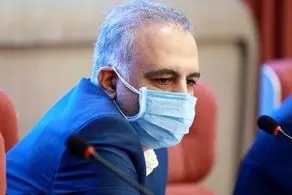 دو قرص ایرانی درمان کرونا در انتظار مجوز/ طی سه هفته آینده خطر اوج‌گیری «اُمیکرون» در کشور وجود دارد