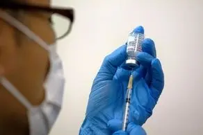 خبر خوش کرونایی/ این واکسن  برای کودکان ایمن است