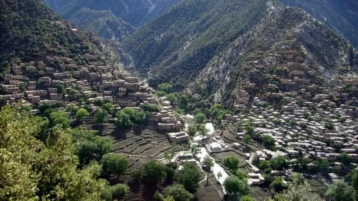 بحران جدید در افغانستان/بیش از 100 نفر کشته شدند