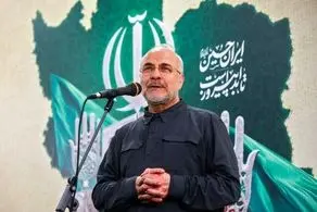 جنگ اخیر به هیچ عنوان قابل مقایسه با هشت سال دفاع مقدس نبود