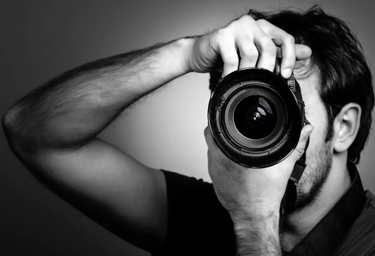آخرین وضعیت عکاسان بازداشتی| هشدار جدی انجمن صنفی عکاسان 