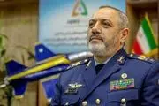 رفت‌وآمدهای دیپلماتیک به قطر، امارات، کویت و عربستان ادامه می‌یابد 