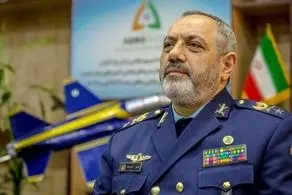 رفت‌وآمدهای دیپلماتیک به قطر، امارات، کویت و عربستان ادامه می‌یابد 